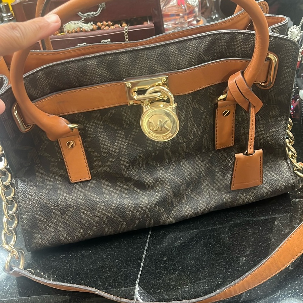 What a beauty
